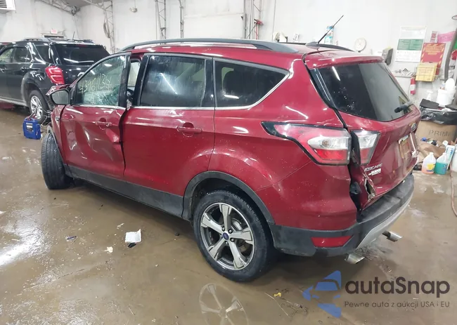 1FMCU9GD4HUE03462: 43961134