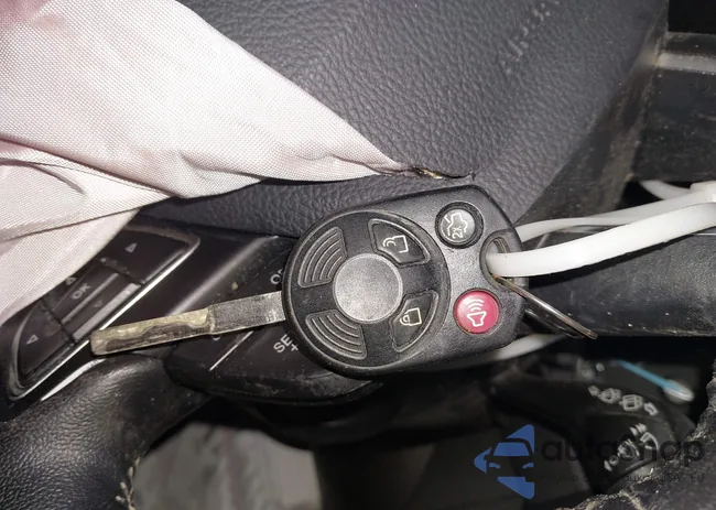 1FMCU9GD4HUE03462: 43961134