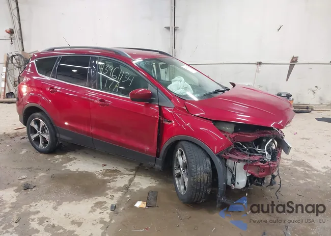 1FMCU9GD4HUE03462: 43961134