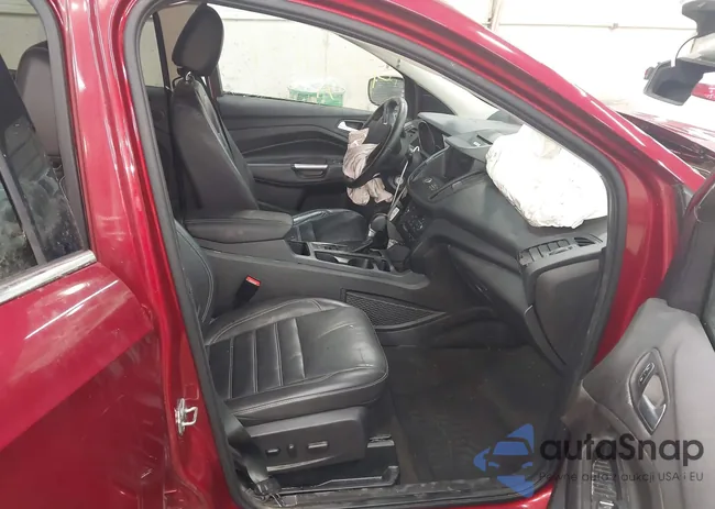 1FMCU9GD4HUE03462: 43961134