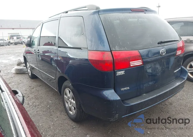 5TDZA23CX4S179463: 43961137