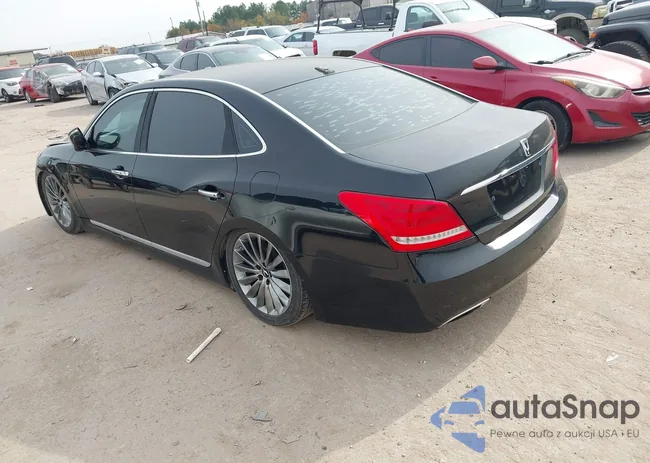 KMHGH4JH5EU082872: 43961143