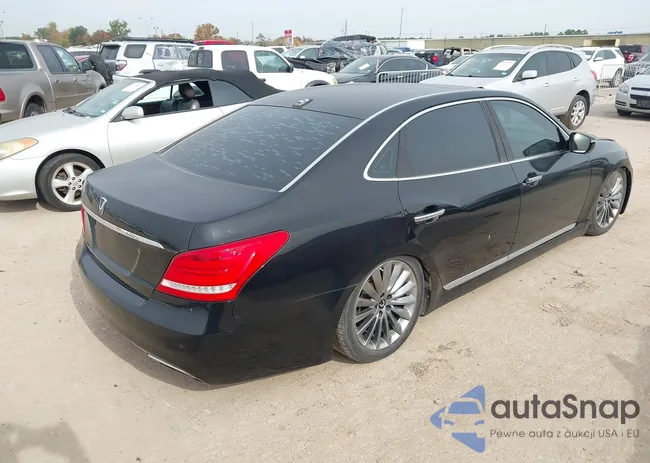 KMHGH4JH5EU082872: 43961143