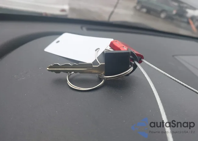 JN8AS5MV0DW138856: 43961144