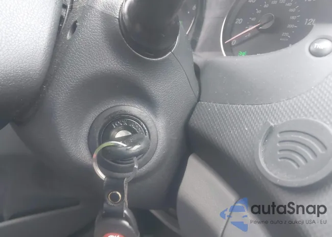 KMHCT4AEXGU139914: 43961145