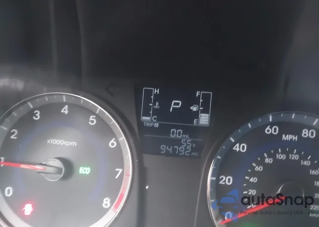 KMHCT4AEXGU139914: 43961145