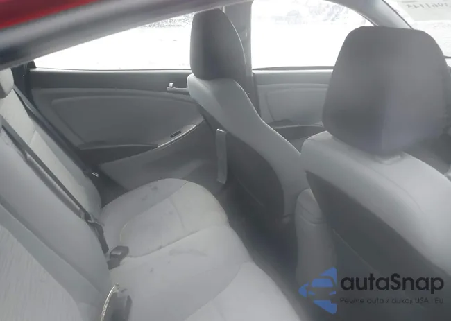 KMHCT4AEXGU139914: 43961145