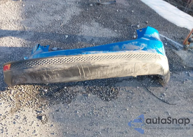 1FADP3K2XEL152263: 43961146