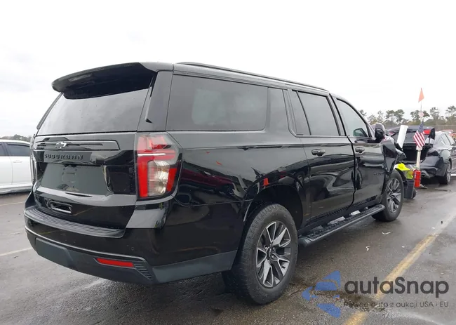 1GNSKDKD3PR404885: 43961147