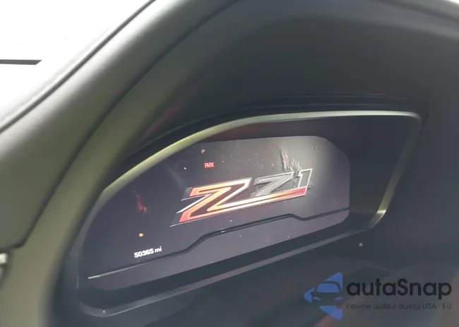 1GNSKDKD3PR404885: 43961147