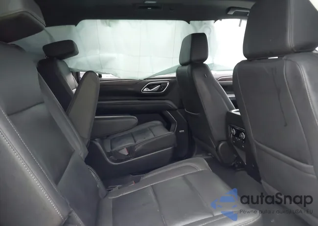 1GNSKDKD3PR404885: 43961147