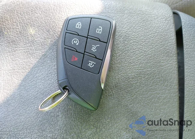 1GNSKDKD3PR404885: 43961147