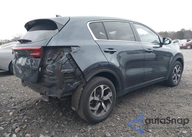 KNDPM3AC2L7765638: 43961154