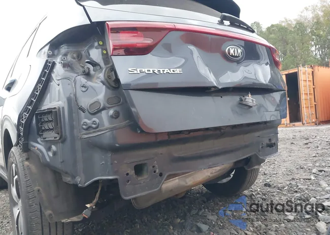 KNDPM3AC2L7765638: 43961154