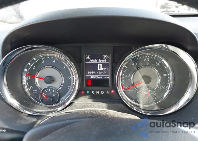 2C4RC1CG4DR797152: 43961155