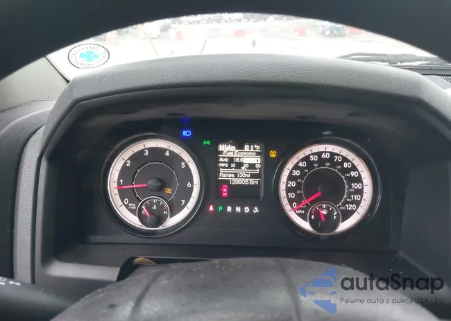 1C6RR6GG4JS123400: 43961156