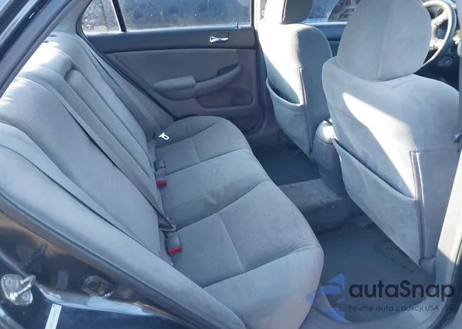 1HGCM55314A049503: 43961157