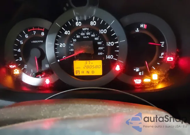 2T3RF4DVXBW106702: 43961160