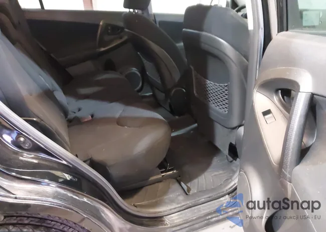 2T3RF4DVXBW106702: 43961160