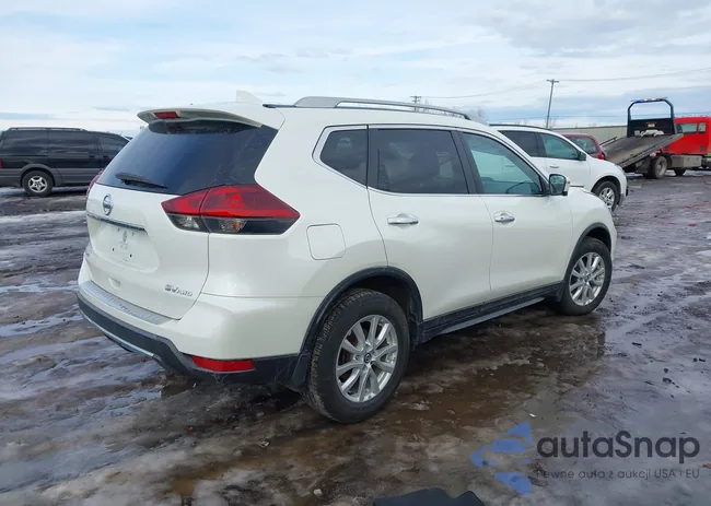 5N1AT2MV3JC773358: 43961162