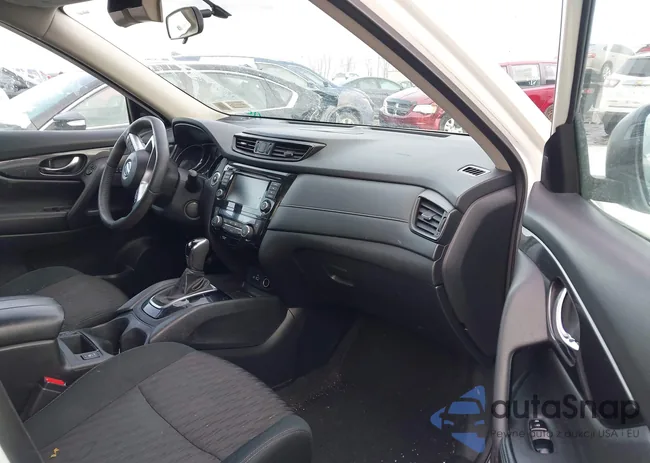 5N1AT2MV3JC773358: 43961162