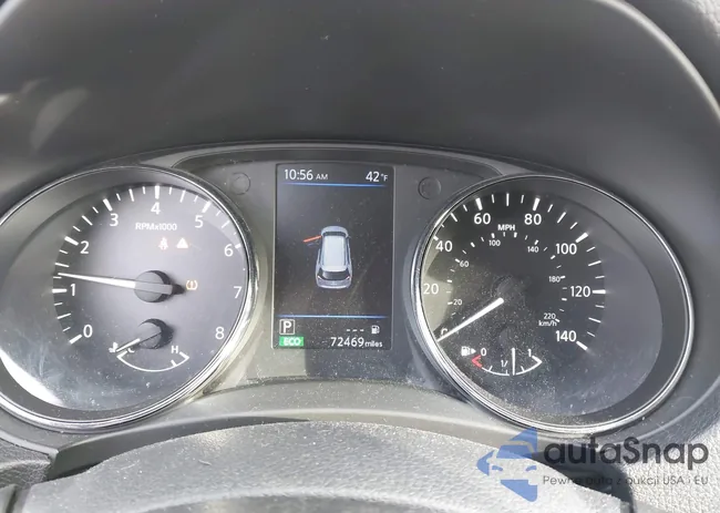 5N1AT2MV3JC773358: 43961162