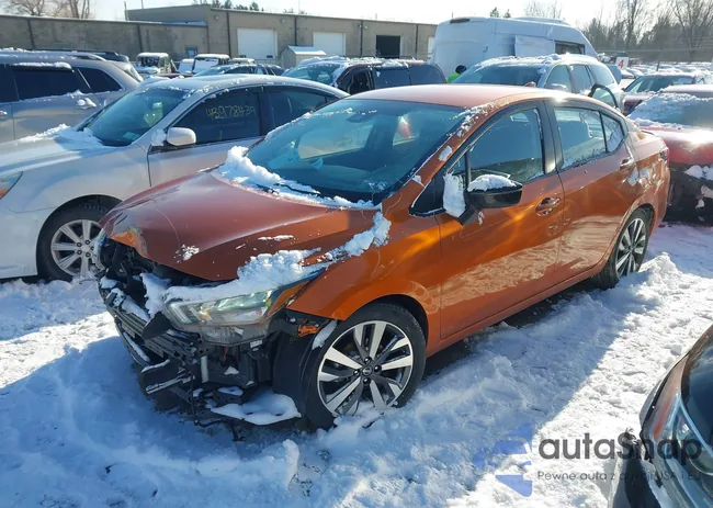 3N1CN8FV3LL801032: 43961163