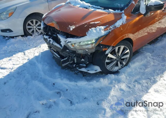 3N1CN8FV3LL801032: 43961163