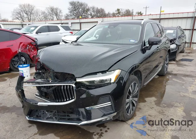 YV4L12DL3N1983264: 43961164