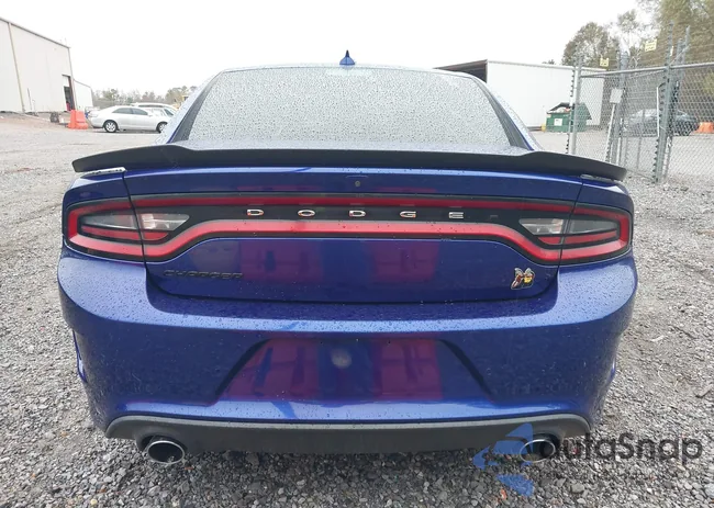 2C3CDXGJ5KH742406: 43961166