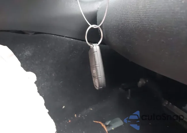 2C3CDXGJ5KH742406: 43961166