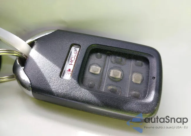 19XFB2F97EE242434: 43961173