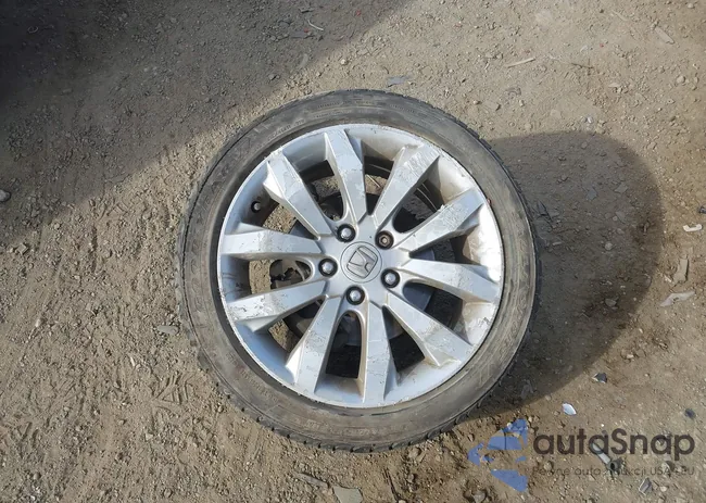 19XFB2F97EE242434: 43961173