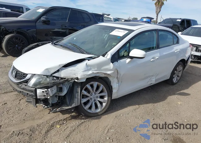 19XFB2F97EE242434: 43961173