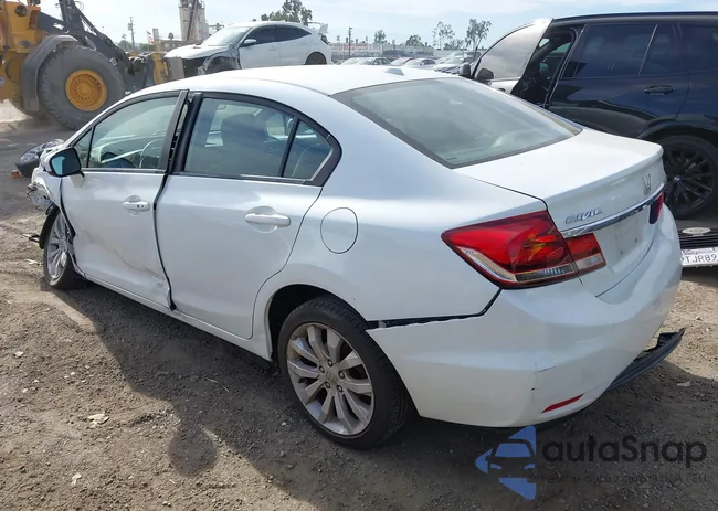 19XFB2F97EE242434: 43961173