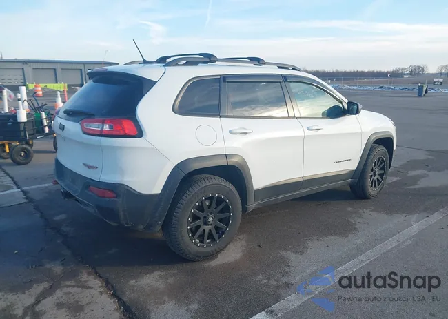 1C4PJMBS1EW186055: 43961174