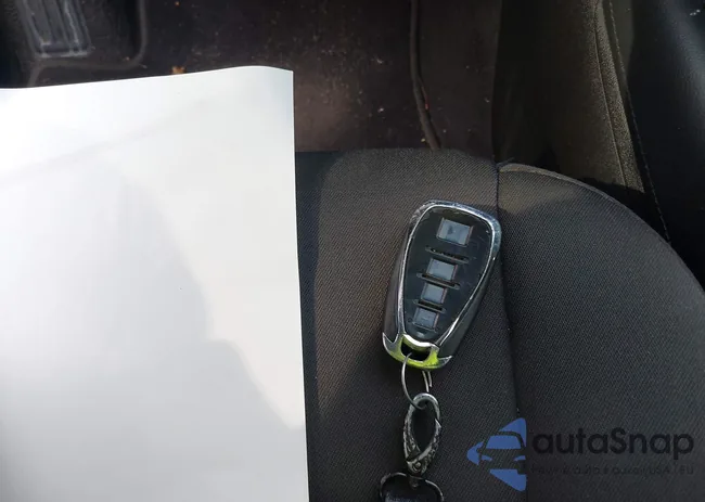 1G1ZD5ST5JF124322: 43961176