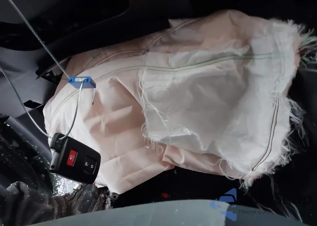 3TMCZ5AN2MM415527: 43961177