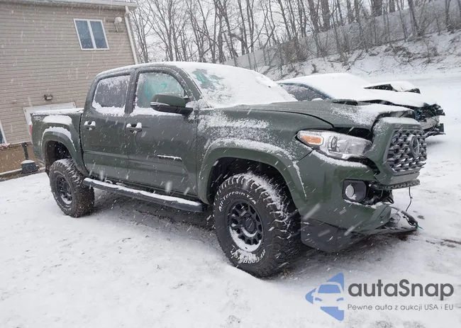 3TMCZ5AN2MM415527: 43961177