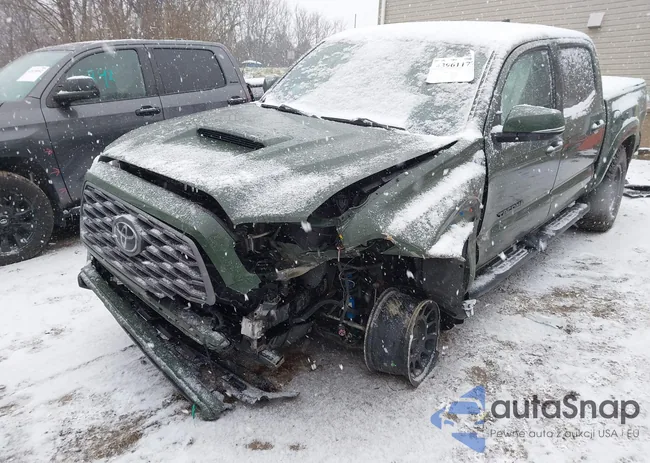 3TMCZ5AN2MM415527: 43961177