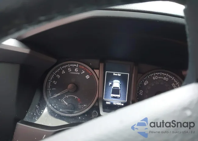 3TMCZ5AN2MM415527: 43961177