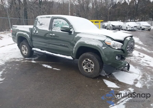 3TMCZ5AN2MM415527: 43961177