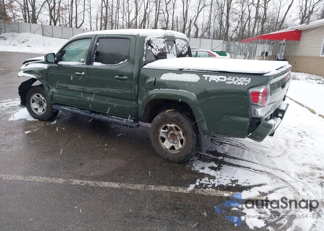 3TMCZ5AN2MM415527: 43961177