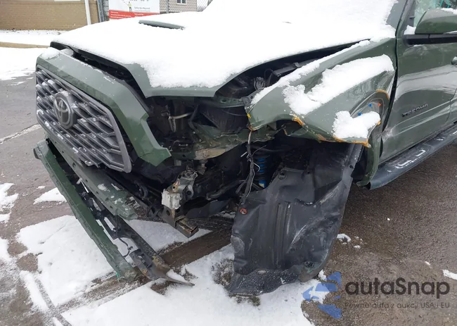 3TMCZ5AN2MM415527: 43961177