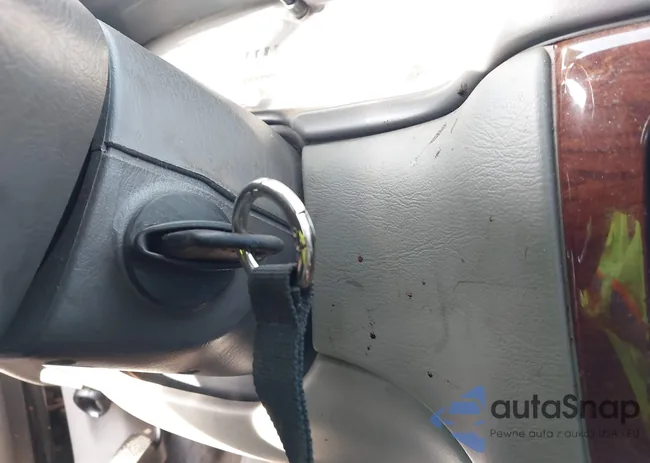 1MEFM55SX3A620891: 43961179