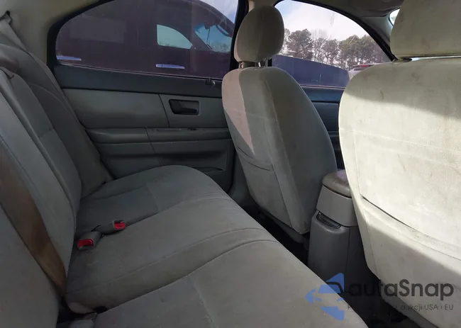 1MEFM55SX3A620891: 43961179