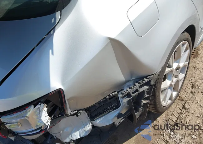 3VW4S7AJ4EM260205: 43961180