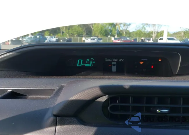 JTDKDTB30D1557366: 43961184