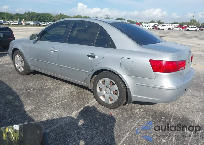 5NPET4AC0AH655602: 43961185