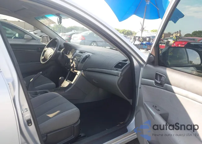 5NPET4AC0AH655602: 43961185